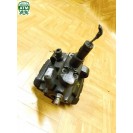 Hochdruckpumpe Peugeot 807 Bosch 0445010021