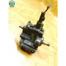 Hochdruckpumpe Peugeot 807 Bosch 0445010021