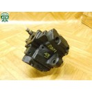 Hochdruckpumpe Peugeot 807 Bosch 0445010021