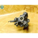 Hochdruckpumpe Peugeot 807 Bosch 0445010021