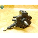 Hochdruckpumpe Peugeot 807 Bosch 0445010021