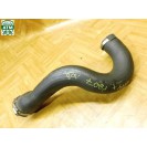 Ladeluftschlauch Turboschlauch Peugeot 807 5130 12121 75030269