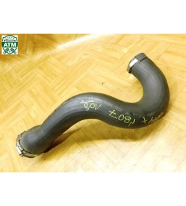 Ladeluftschlauch Turboschlauch Peugeot 807 5130 12121 75030269