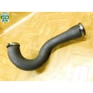 Ladeluftschlauch Turboschlauch Peugeot 807 5130 12121 75030269