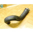 Ladeluftschlauch Turboschlauch Peugeot 807 5130 12121 75030269