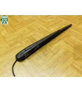 Scheibenwischerarm hinten Heckwischerarm Wischerarm Peugeot 807