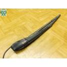 Scheibenwischerarm hinten Heckwischerarm Wischerarm Peugeot 807