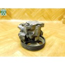 Servopumpe Peugeot 807 ZF 9647983580