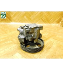 Servopumpe Peugeot 807 ZF 9647983580