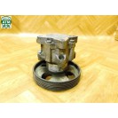 Servopumpe Peugeot 807 ZF 9647983580