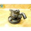 Servopumpe Peugeot 807 ZF 9647983580