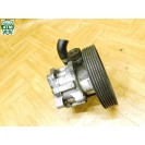 Servopumpe Peugeot 807 ZF 9647983580