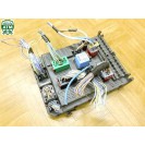 Sicherungskasten Peugeot 807