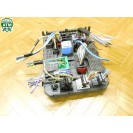 Sicherungskasten Peugeot 807