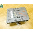 Sicherungskasten Peugeot 807