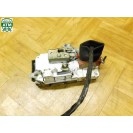 Türschloss Schloss hinten rechts Peugeot 807 Beifahrerseite Kiekert