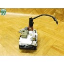 Türschloss Schloss hinten rechts Peugeot 807 Beifahrerseite Kiekert