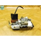 Türschloss Schloss hinten rechts Peugeot 807 Beifahrerseite Kiekert