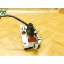 Türschloss Schloss hinten rechts Peugeot 807 Beifahrerseite Kiekert