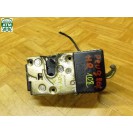 Türschloss Schloss hinten rechts Peugeot 807 Beifahrerseite Kiekert