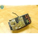 Türschloss Schloss hinten rechts Peugeot 807 Beifahrerseite Kiekert