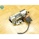 Türschloss Schloss hinten rechts Peugeot 807 Beifahrerseite Kiekert