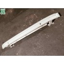 Verstärker Stoßstangenverstärker vorne Peugeot 807