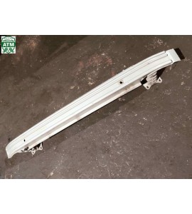 Verstärker Stoßstangenverstärker vorne Peugeot 807