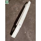 Verstärker Stoßstangenverstärker vorne Peugeot 807