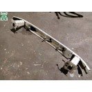 Verstärker Stoßstangenverstärker vorne Peugeot 807