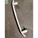 Verstärker Stoßstangenverstärker vorne Peugeot 807