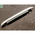 Verstärker Stoßstangenverstärker vorne Peugeot 807