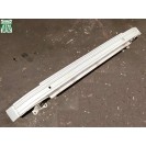 Verstärker Stoßstangenverstärker vorne Peugeot 807