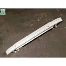 Verstärker Stoßstangenverstärker vorne Peugeot 807