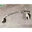 Verstärker Stoßstangenverstärker vorne Peugeot 807