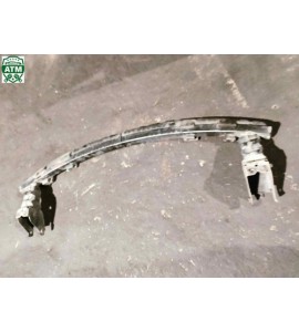 Verstärker Stoßstangenverstärker vorne Peugeot 807