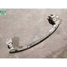 Verstärker Stoßstangenverstärker vorne Peugeot 807