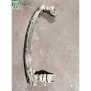 Verstärker Stoßstangenverstärker vorne Peugeot 807