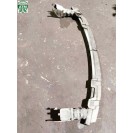 Verstärker Stoßstangenverstärker vorne Peugeot 807