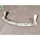 Verstärker Stoßstangenverstärker vorne Peugeot 807