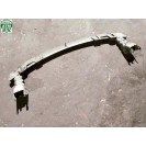 Verstärker Stoßstangenverstärker vorne Peugeot 807