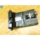 Lichtschalter Dimmer LWR Schalter BMW 3 3er E46 6925076