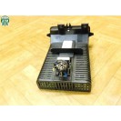 Lichtschalter Dimmer LWR Schalter BMW 3 3er E46 6925076