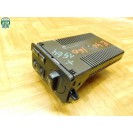 Lichtschalter Dimmer LWR Schalter BMW 3 3er E46 6925076