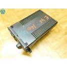 Lichtschalter Dimmer LWR Schalter BMW 3 3er E46 6925076