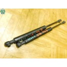 Gasdruck Gasdämpfer hinten x 2 Stück Heckklappendämpfer BMW 3 3er E46