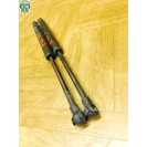 Gasdruck Gasdämpfer hinten x 2 Stück Heckklappendämpfer BMW 3 3er E46