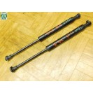 Gasdruck Gasdämpfer hinten x 2 Stück Heckklappendämpfer BMW 3 3er E46
