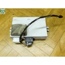 PDC Steuergerät Einparkhilfe BMW 3 3er E46 6921415