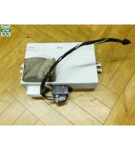 PDC Steuergerät Einparkhilfe BMW 3 3er E46 6921415